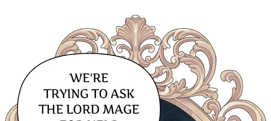 Another Typical Fantasy Romance Chapter 134 page 134 - 