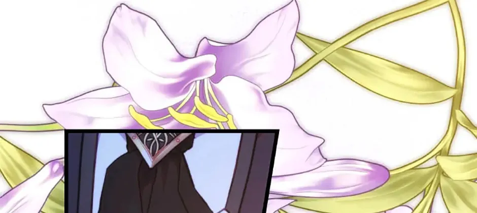 Another Typical Fantasy Romance Chapter 134 page 136 - 