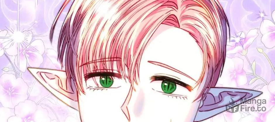 Another Typical Fantasy Romance Chapter 134 page 138 - 