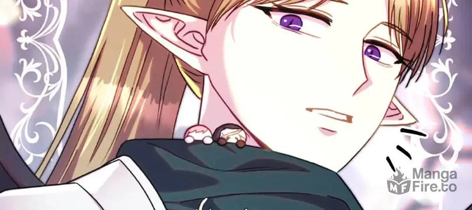 Another Typical Fantasy Romance Chapter 134 page 150 - 