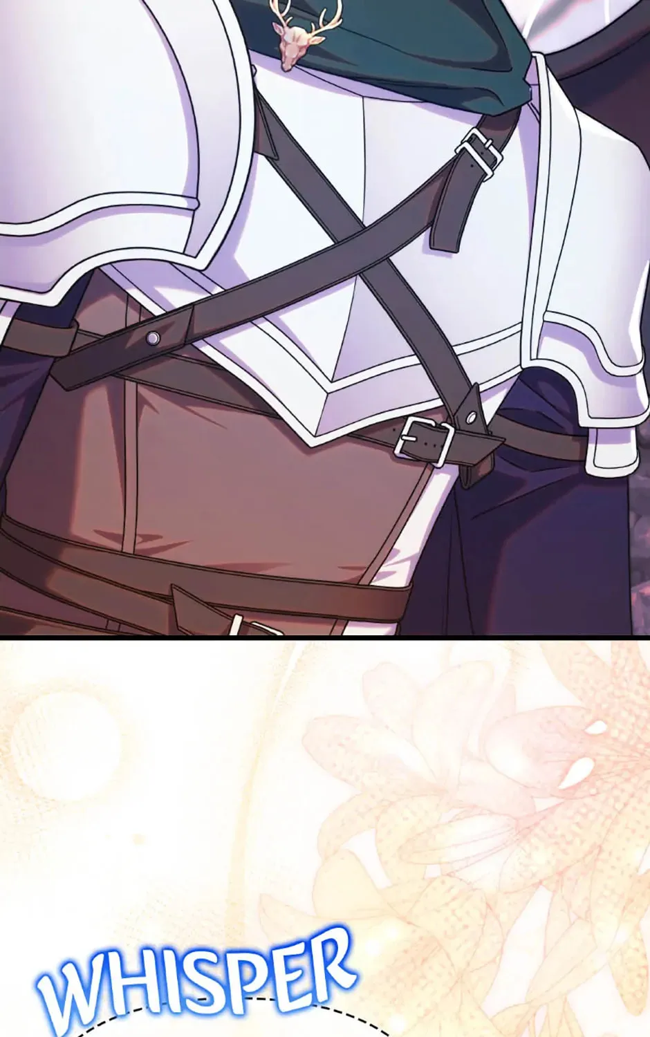 Another Typical Fantasy Romance Chapter 134 page 151 - 