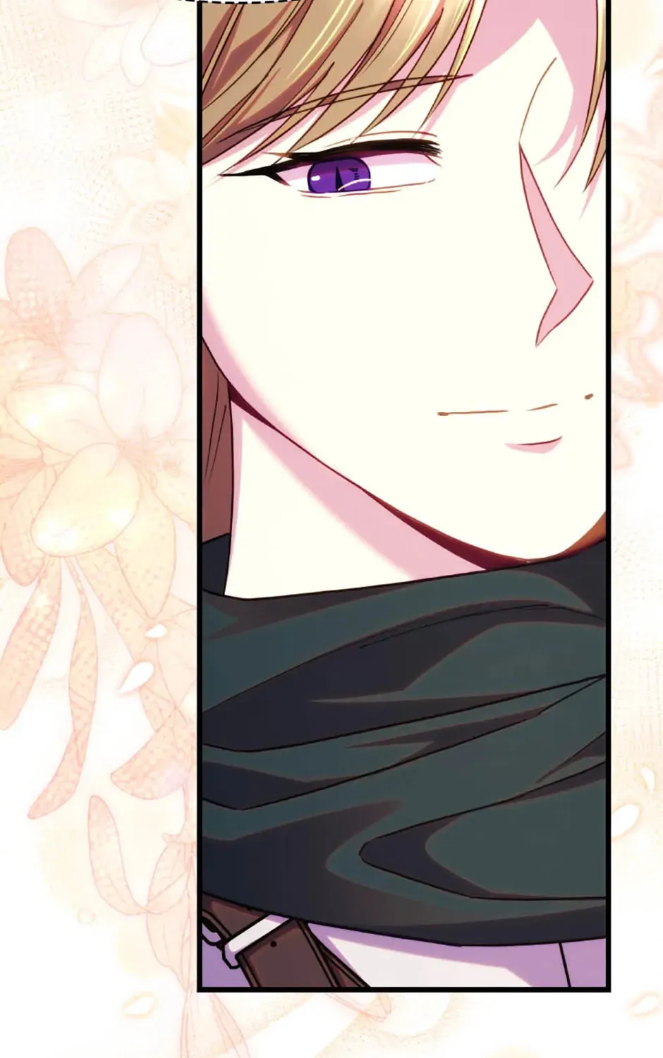 Another Typical Fantasy Romance Chapter 134 page 153 - 