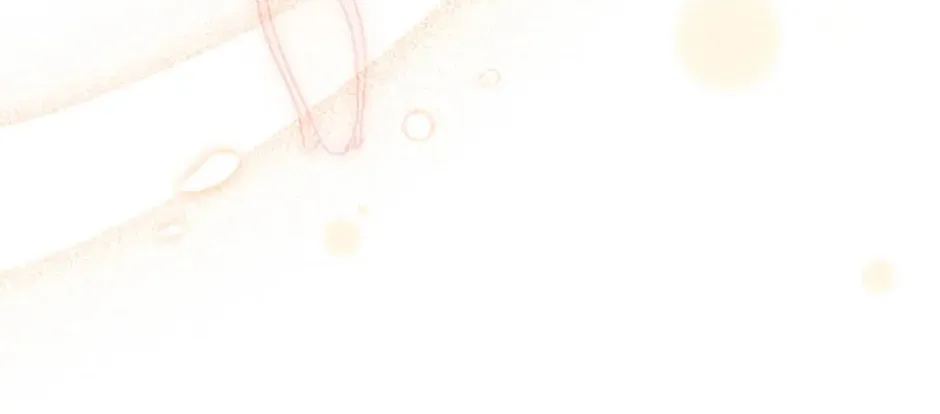 Another Typical Fantasy Romance Chapter 134 page 154 - 