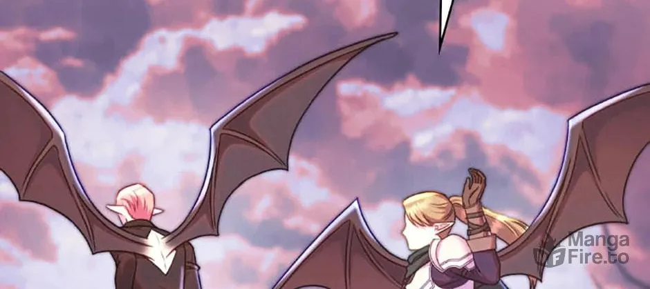Another Typical Fantasy Romance Chapter 134 page 156 - 