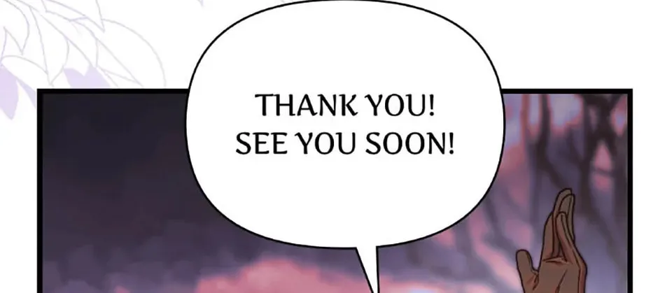 Another Typical Fantasy Romance Chapter 134 page 158 - 