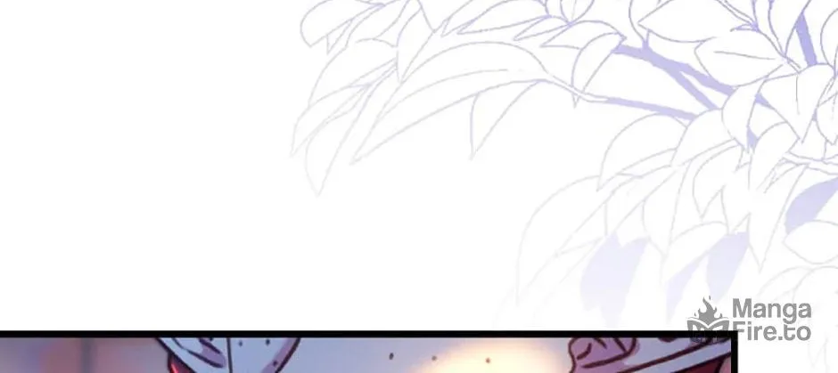 Another Typical Fantasy Romance Chapter 134 page 160 - 