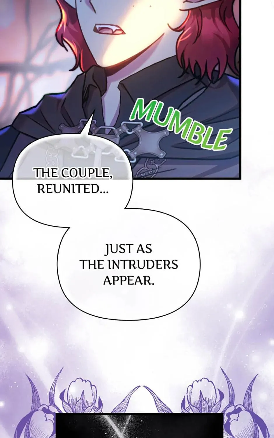 Another Typical Fantasy Romance Chapter 134 page 161 - 