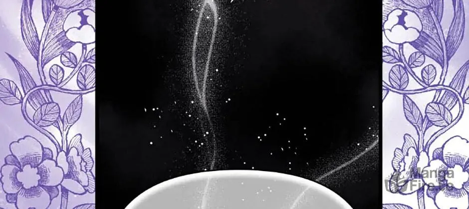 Another Typical Fantasy Romance Chapter 134 page 162 - 