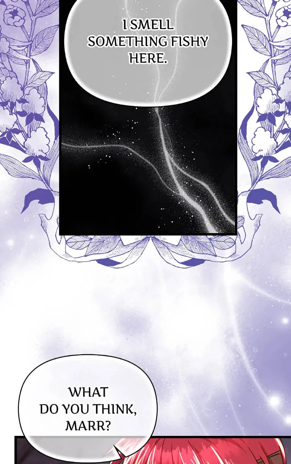 Another Typical Fantasy Romance Chapter 134 page 163 - 