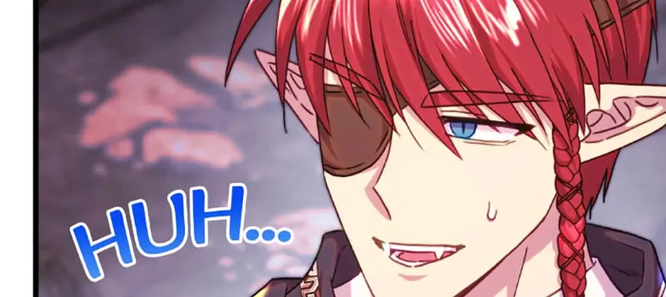 Another Typical Fantasy Romance Chapter 134 page 164 - 