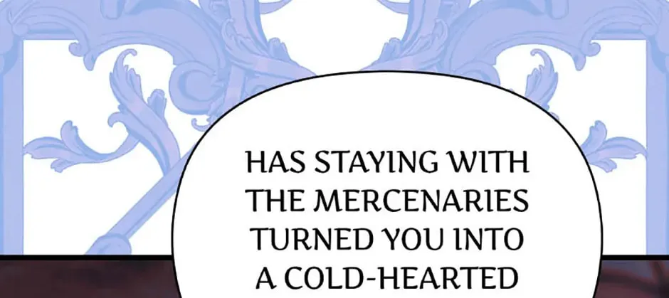 Another Typical Fantasy Romance Chapter 134 page 166 - 