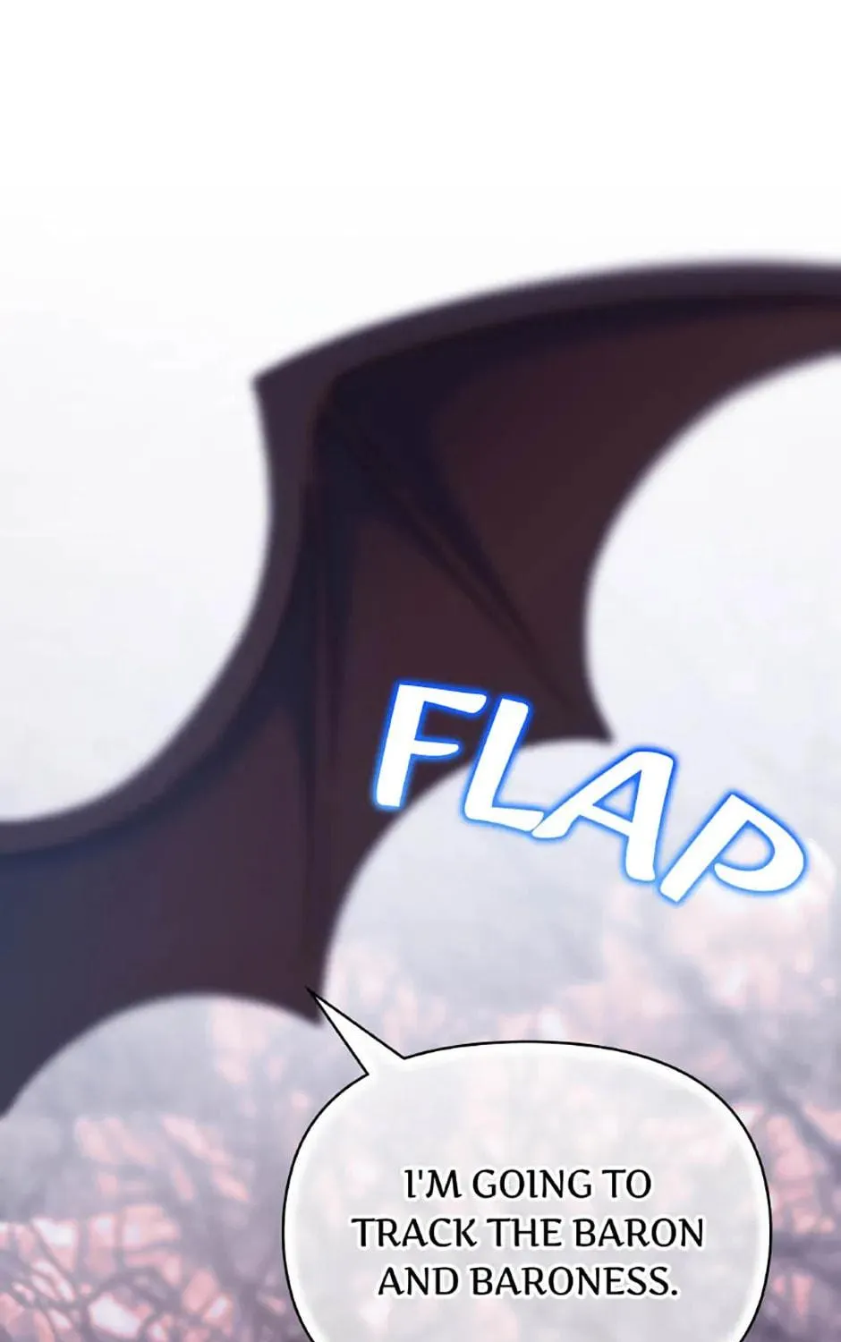 Another Typical Fantasy Romance Chapter 134 page 169 - 