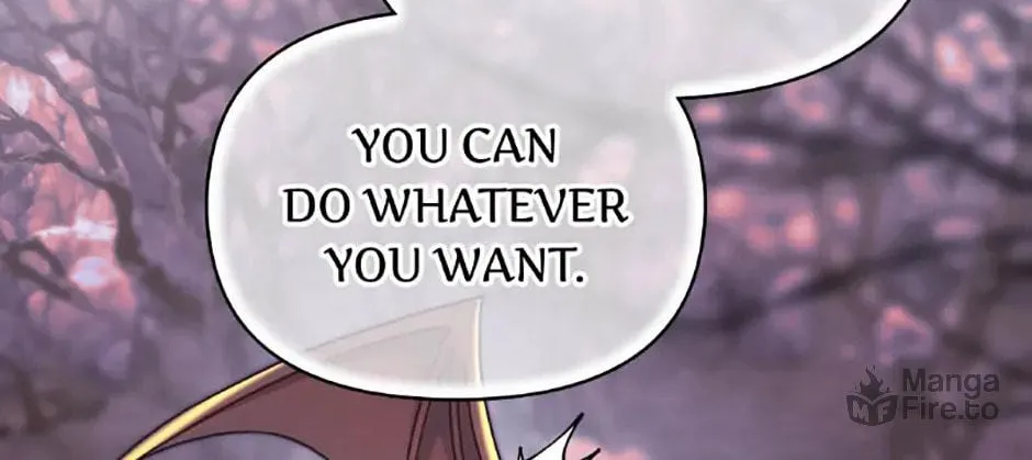 Another Typical Fantasy Romance Chapter 134 page 170 - 