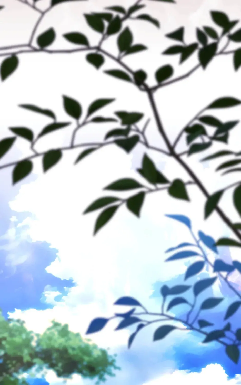 Another Typical Fantasy Romance Chapter 134 page 175 - 