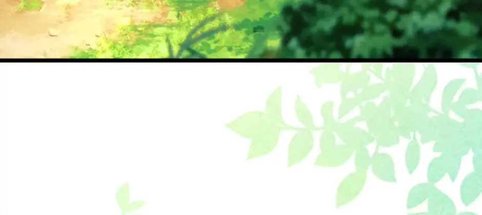 Another Typical Fantasy Romance Chapter 134 page 178 - 
