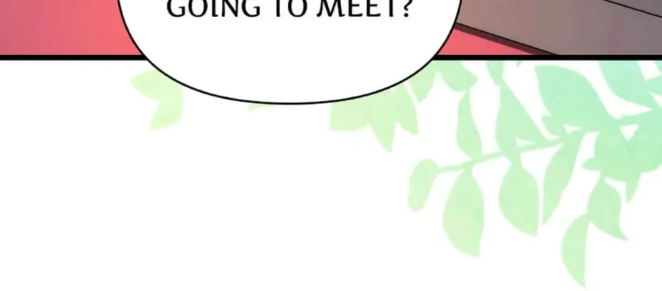 Another Typical Fantasy Romance Chapter 134 page 182 - 
