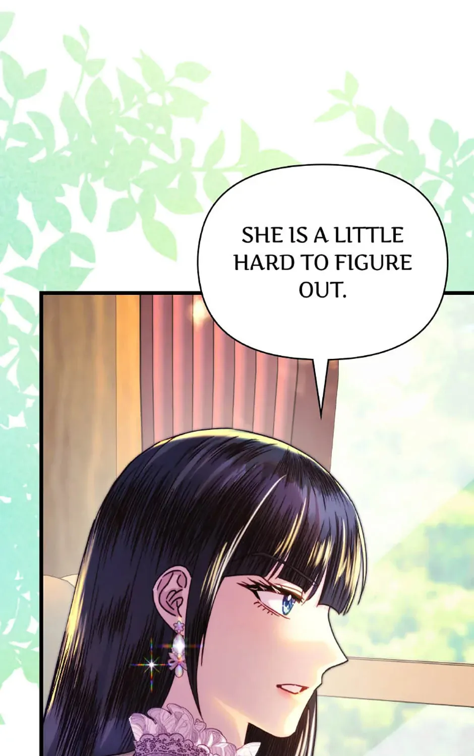Another Typical Fantasy Romance Chapter 134 page 183 - 