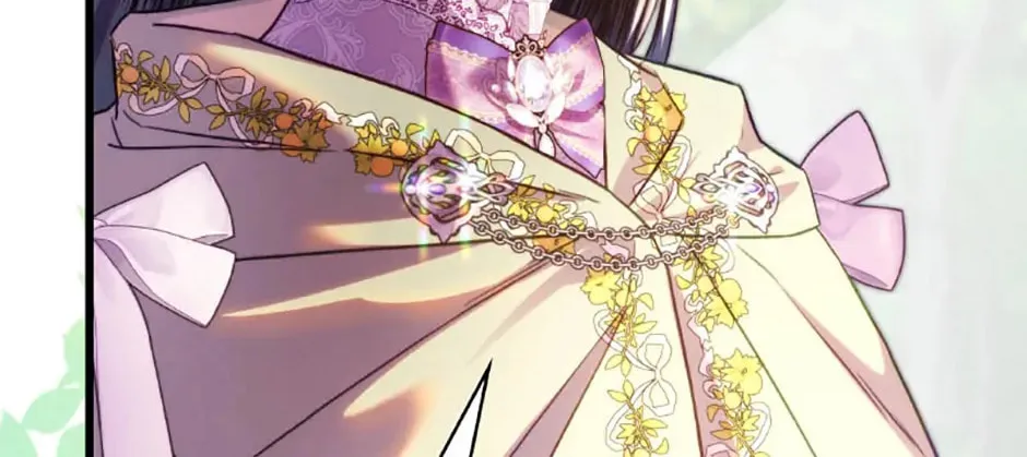 Another Typical Fantasy Romance Chapter 134 page 184 - 