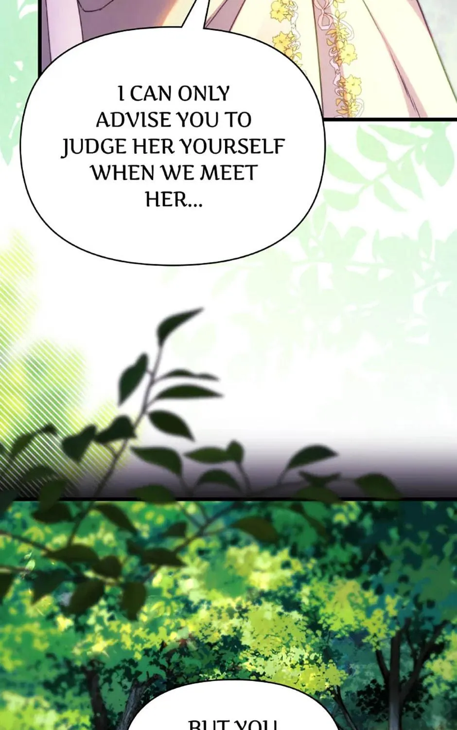 Another Typical Fantasy Romance Chapter 134 page 185 - 