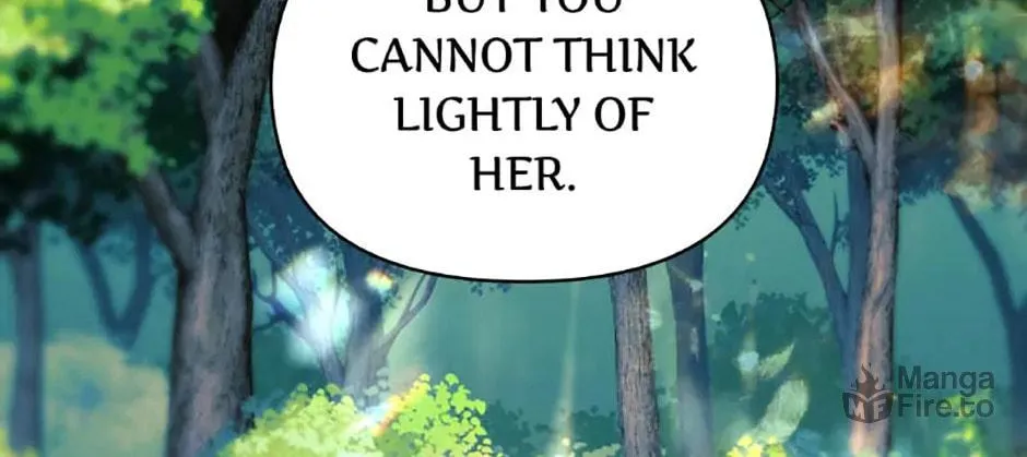 Another Typical Fantasy Romance Chapter 134 page 186 - 