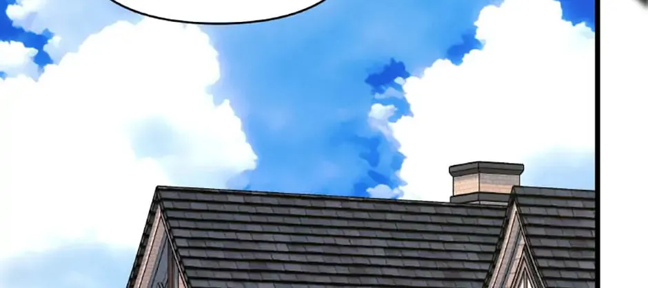 Another Typical Fantasy Romance Chapter 134 page 188 - 