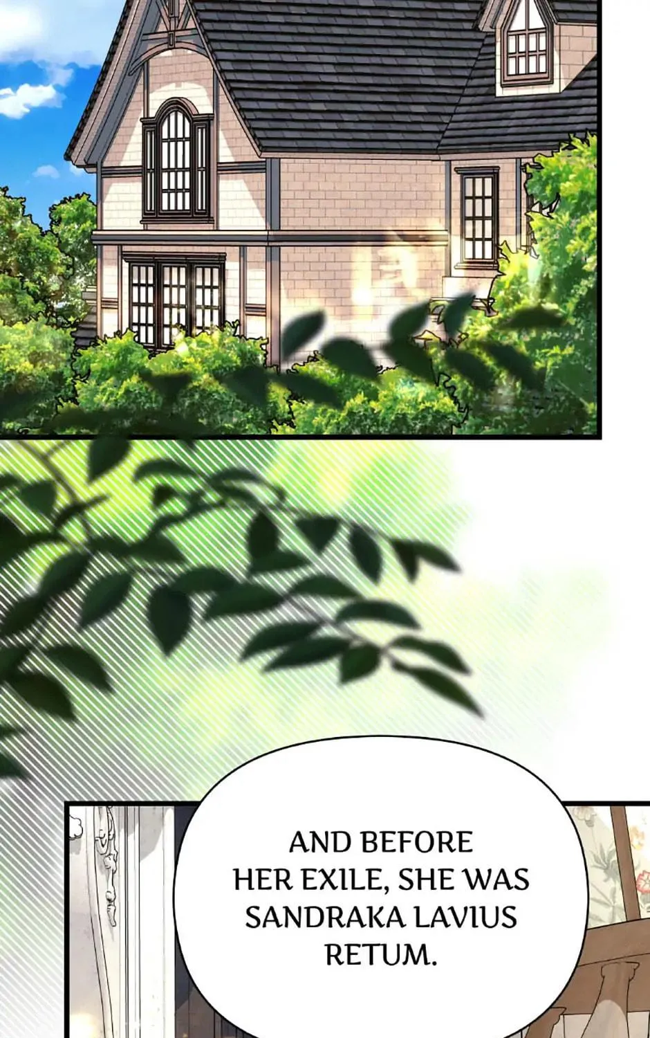 Another Typical Fantasy Romance Chapter 134 page 189 - 