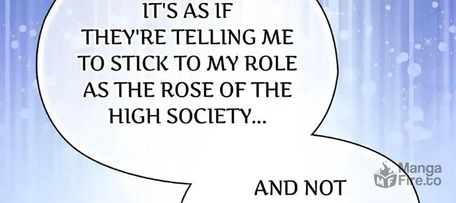 Another Typical Fantasy Romance Chapter 134 page 20 - 