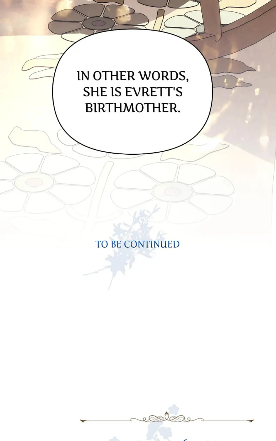 Another Typical Fantasy Romance Chapter 134 page 195 - 