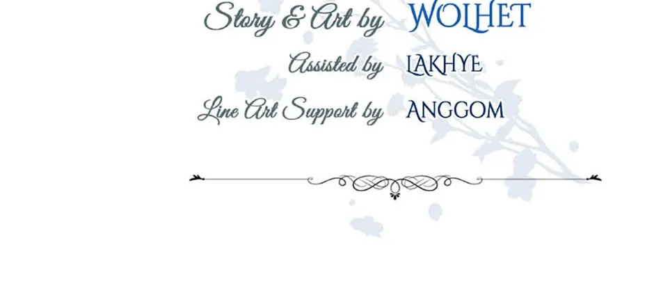 Another Typical Fantasy Romance Chapter 134 page 196 - 