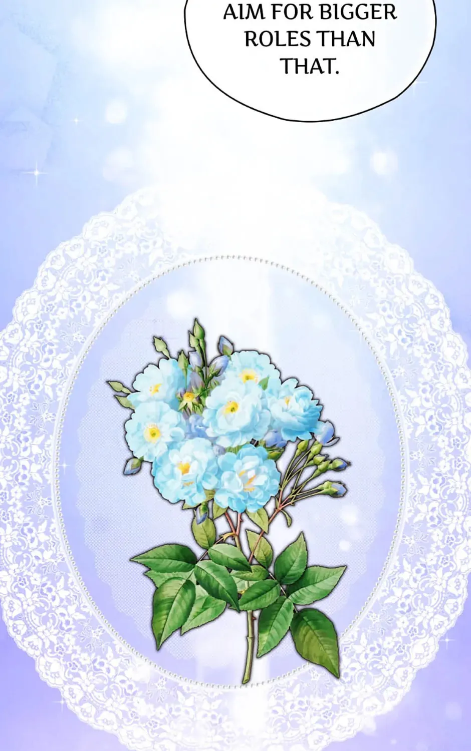 Another Typical Fantasy Romance Chapter 134 page 21 - 