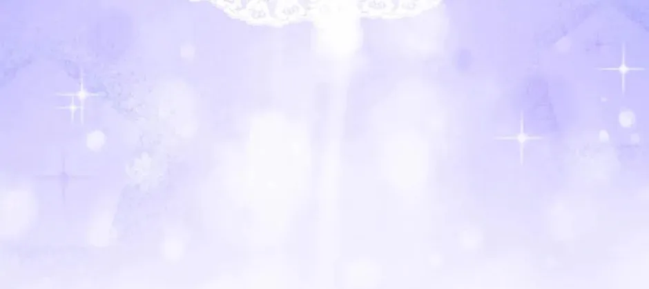 Another Typical Fantasy Romance Chapter 134 page 22 - 