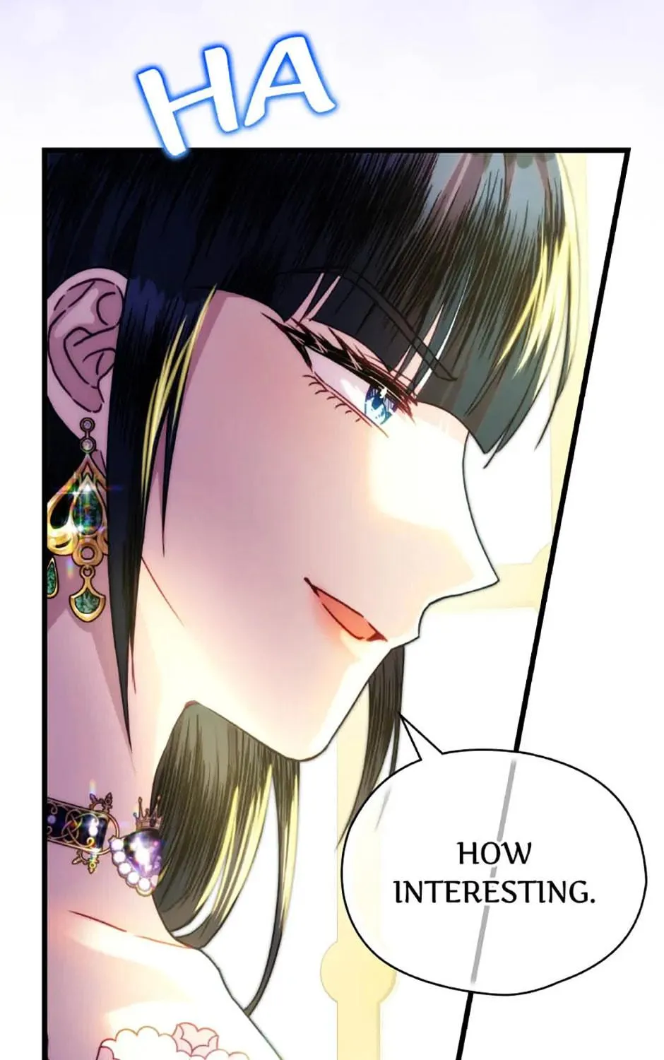 Another Typical Fantasy Romance Chapter 134 page 23 - 