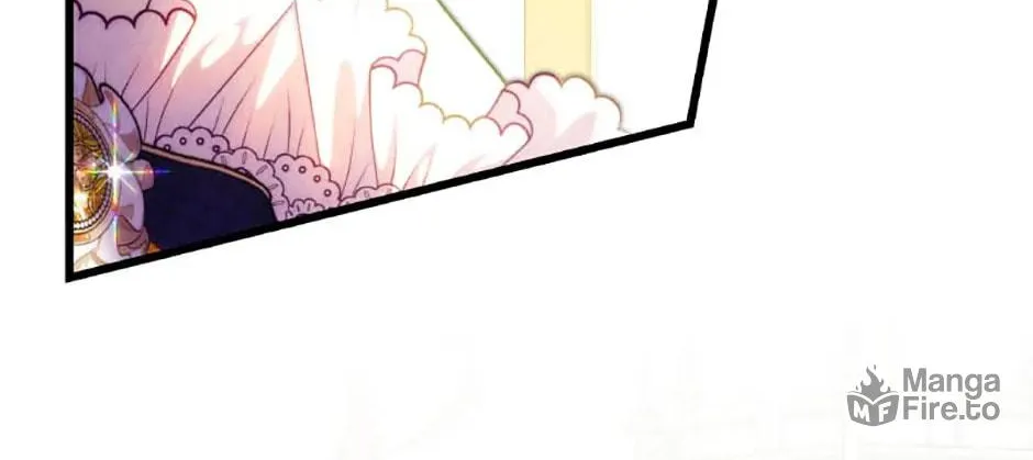 Another Typical Fantasy Romance Chapter 134 page 24 - 