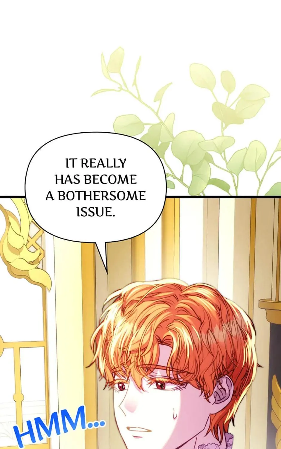 Another Typical Fantasy Romance Chapter 134 page 29 - 