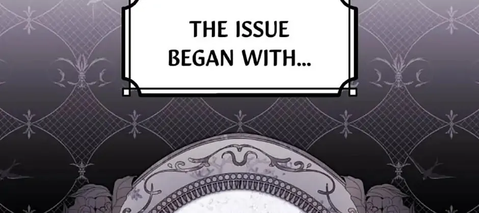 Another Typical Fantasy Romance Chapter 134 page 4 - 