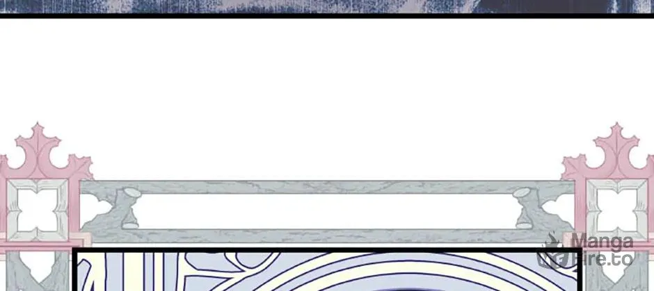 Another Typical Fantasy Romance Chapter 134 page 36 - 