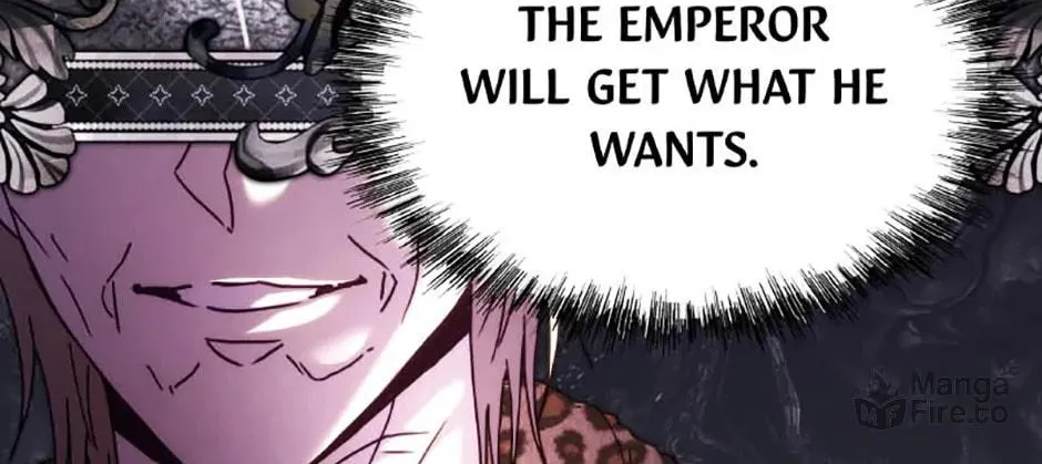 Another Typical Fantasy Romance Chapter 134 page 40 - 