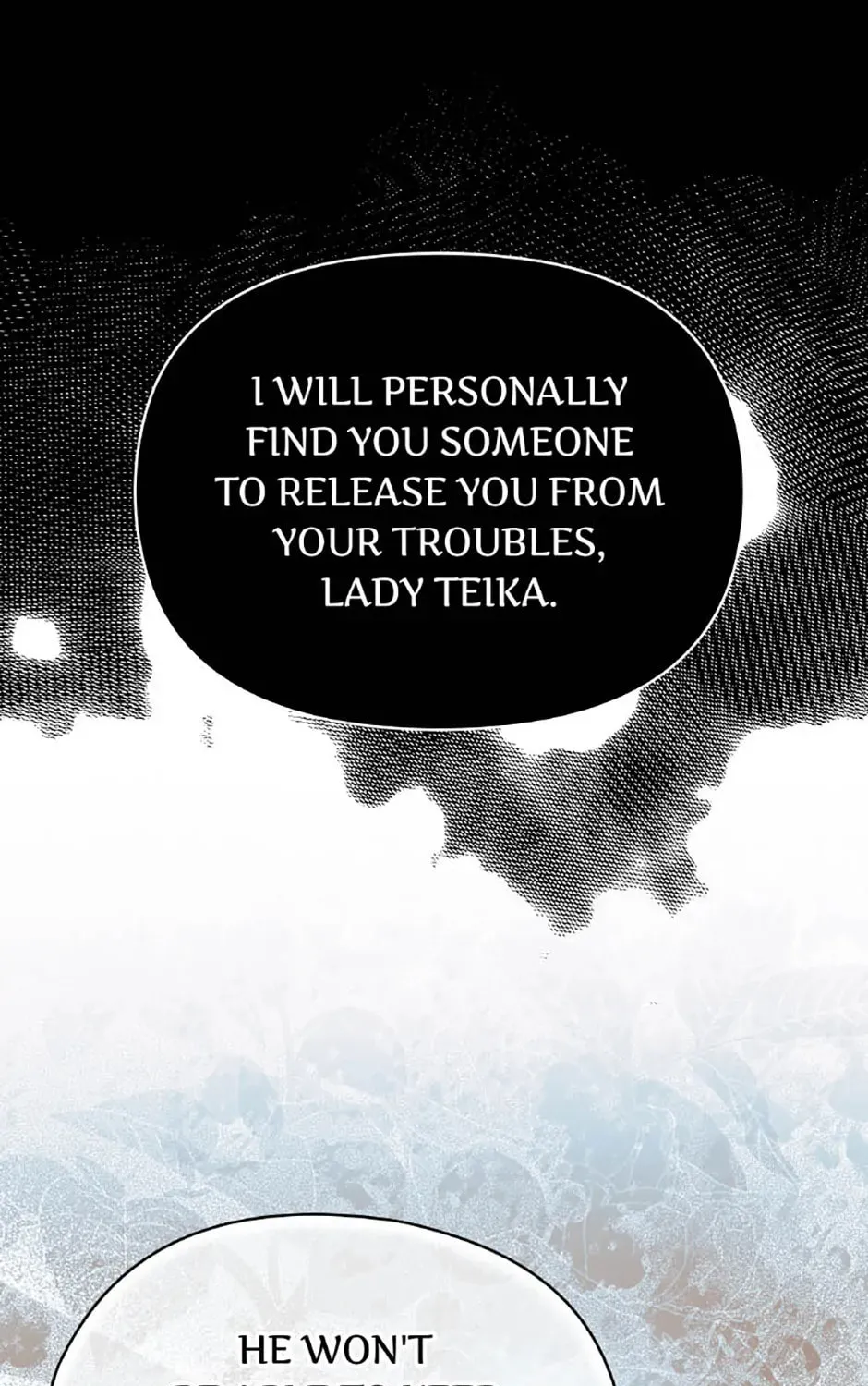 Another Typical Fantasy Romance Chapter 134 page 43 - 