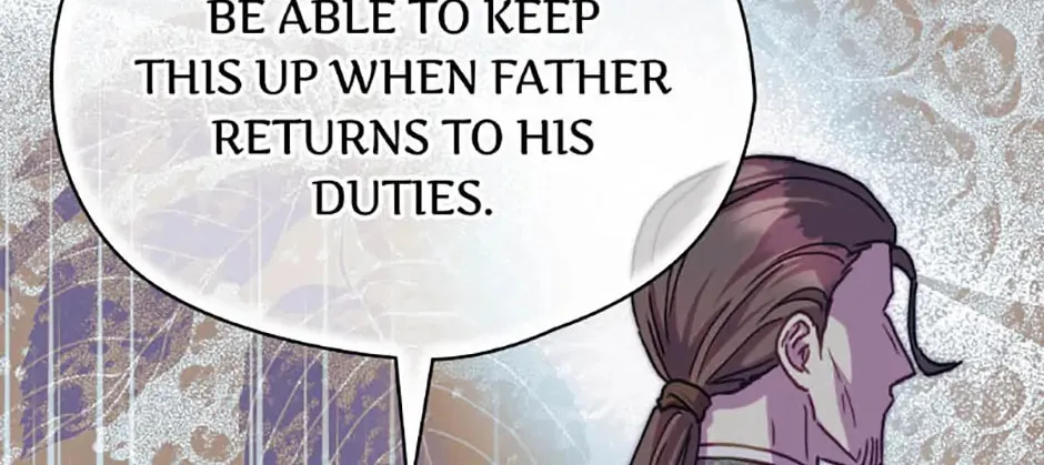 Another Typical Fantasy Romance Chapter 134 page 44 - 
