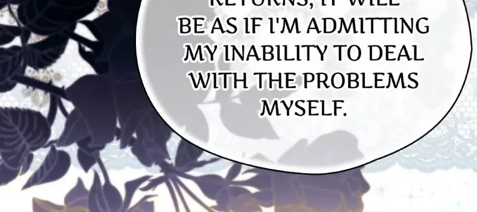Another Typical Fantasy Romance Chapter 134 page 46 - 