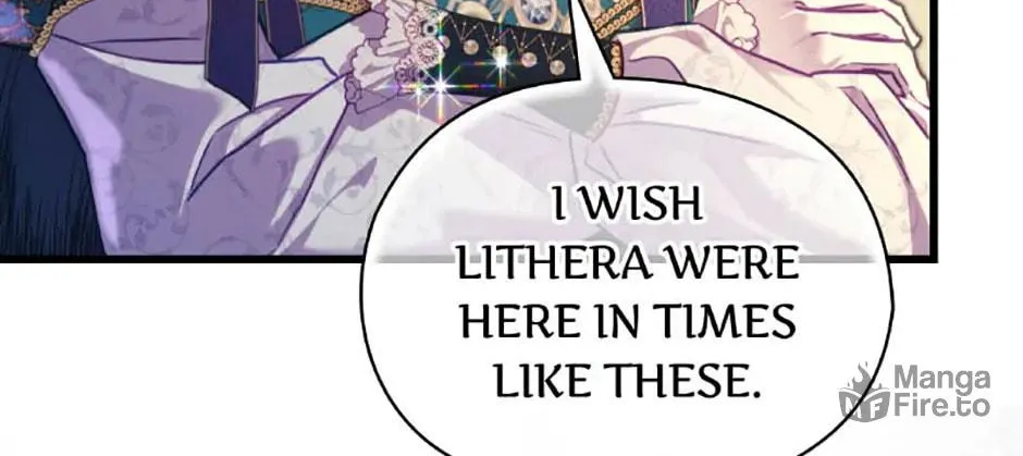 Another Typical Fantasy Romance Chapter 134 page 50 - 