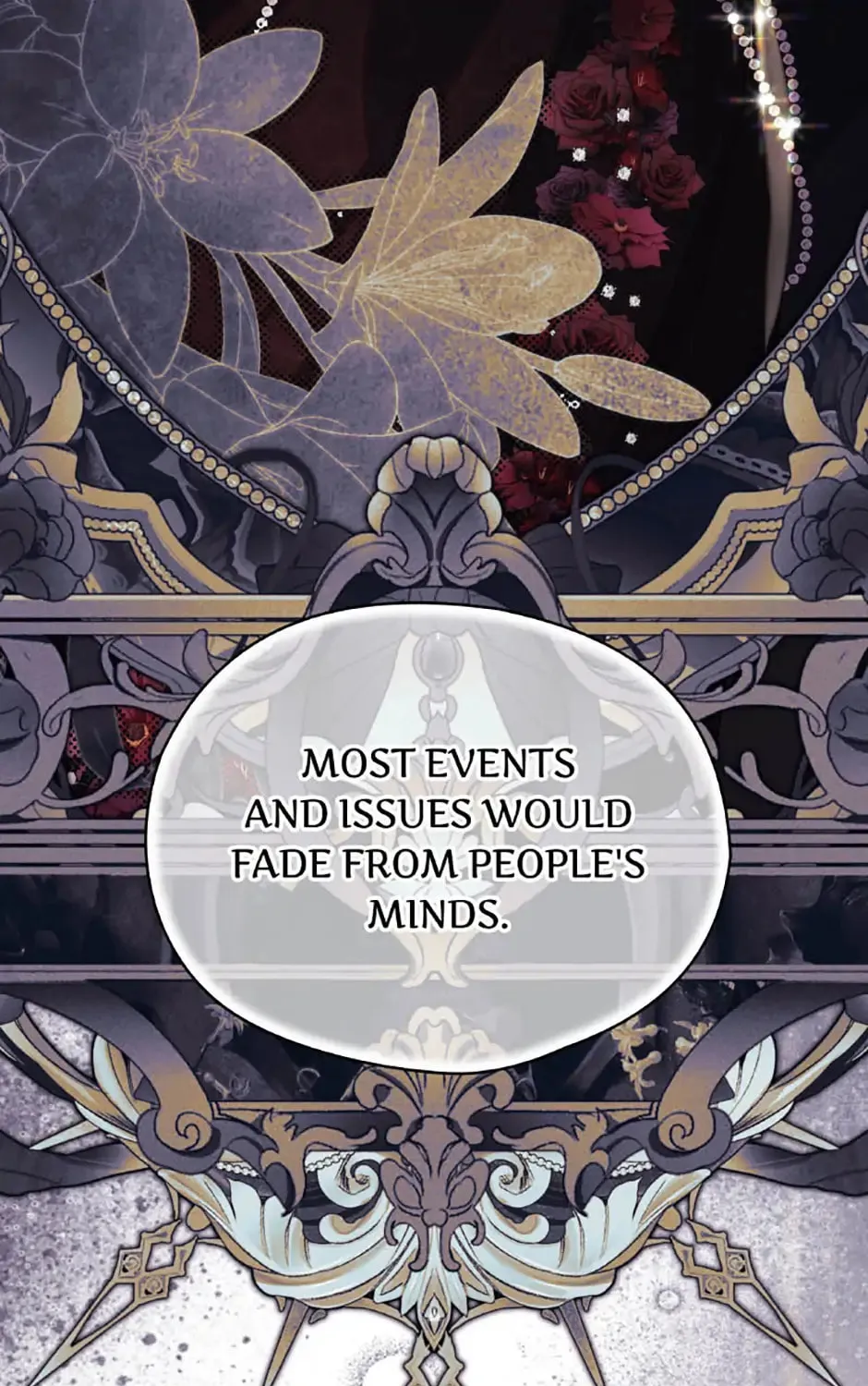 Another Typical Fantasy Romance Chapter 134 page 55 - 
