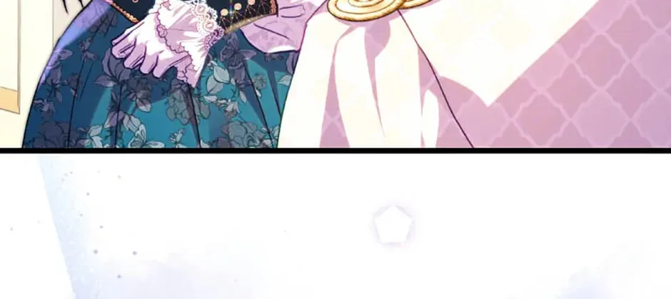 Another Typical Fantasy Romance Chapter 134 page 58 - 
