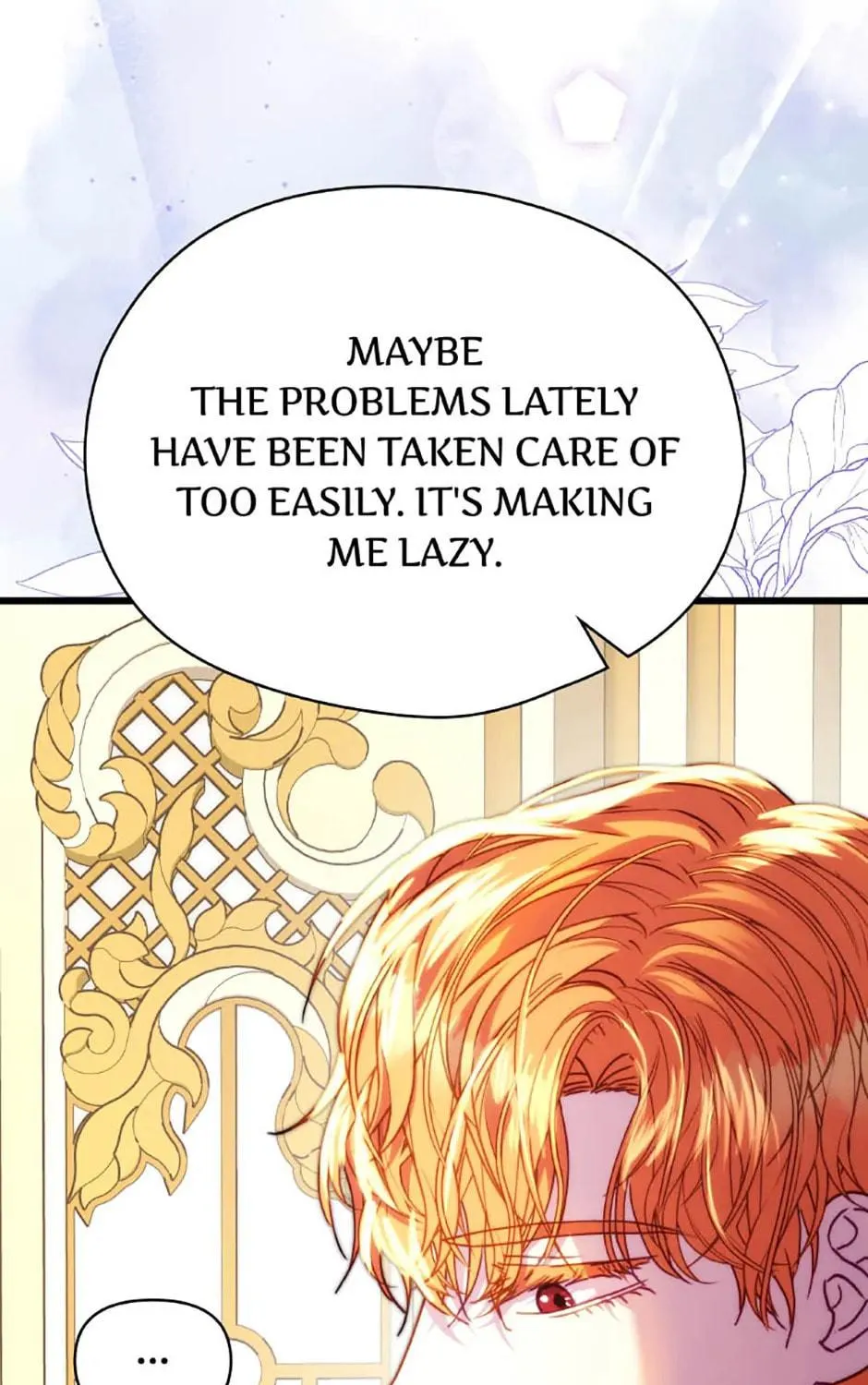 Another Typical Fantasy Romance Chapter 134 page 59 - 