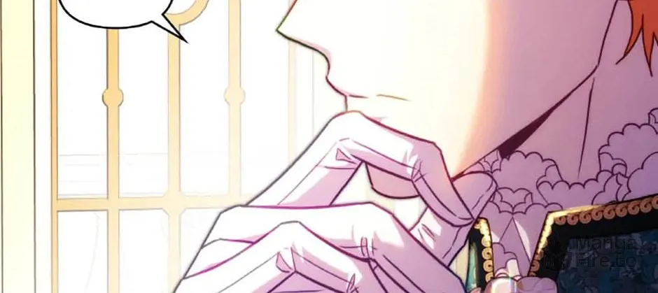 Another Typical Fantasy Romance Chapter 134 page 60 - 