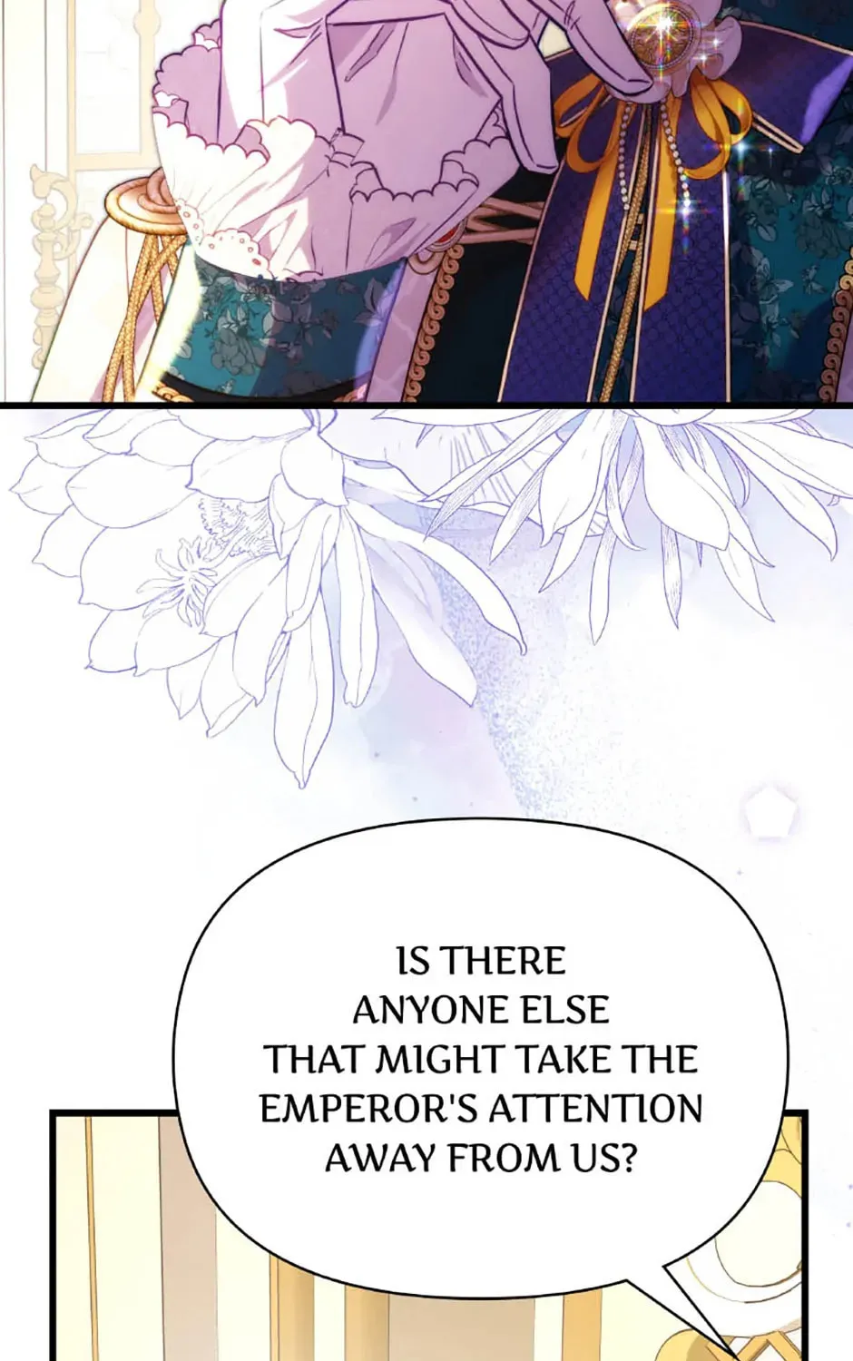 Another Typical Fantasy Romance Chapter 134 page 61 - 