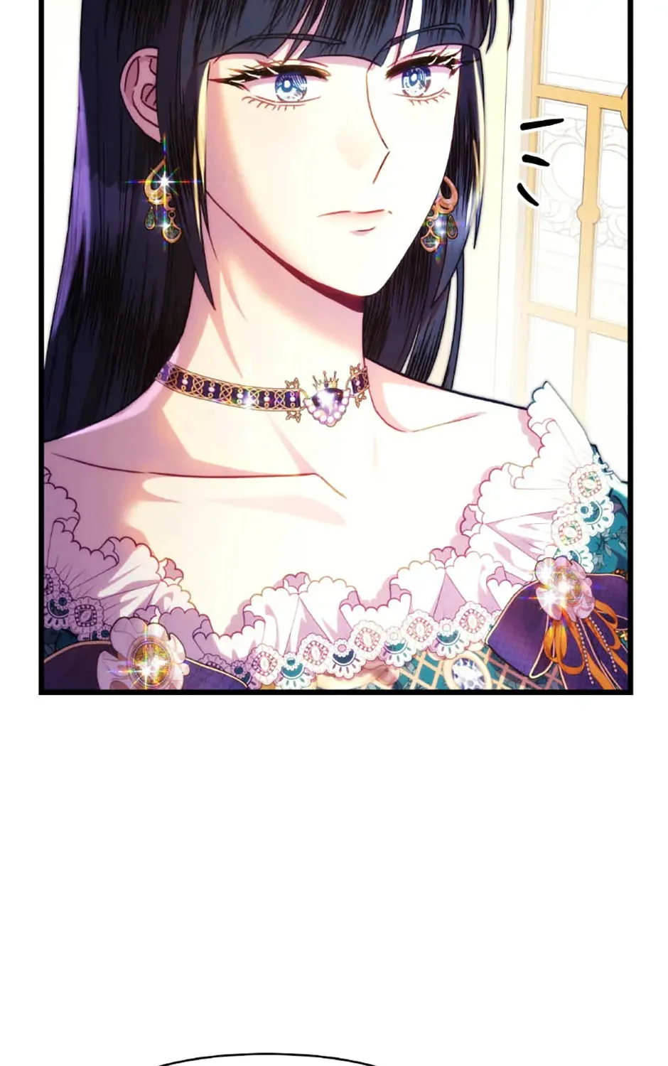 Another Typical Fantasy Romance Chapter 134 page 63 - 