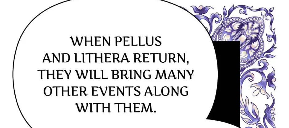 Another Typical Fantasy Romance Chapter 134 page 64 - 