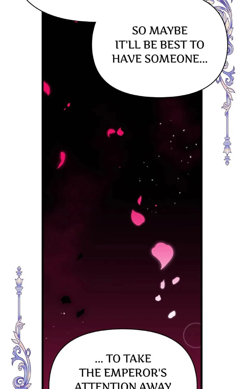 Another Typical Fantasy Romance Chapter 134 page 65 - 