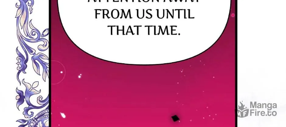 Another Typical Fantasy Romance Chapter 134 page 66 - 